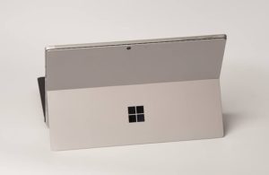 tech-news-post-featured-img-02
