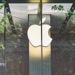 tech-news-post-featured-img-09
