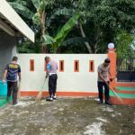 6bcce20f-6d77-4d0b-9e38-a1274dbc1f44-1536x1152