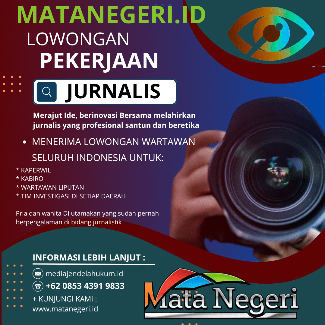 matanegeri.id