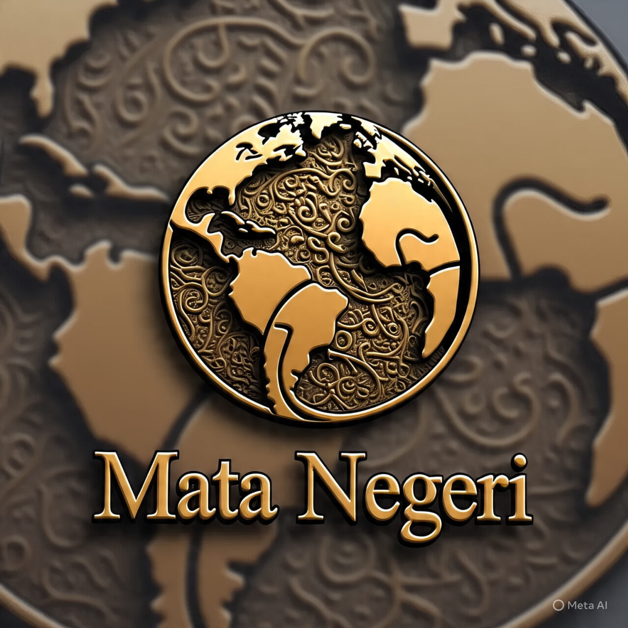 matanegeri.id