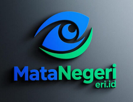 matanegeri.id
