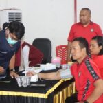 ed64bbe0-acd5-4c8c-88a2-16bcd40752f1-1536x1024