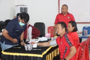 ed64bbe0-acd5-4c8c-88a2-16bcd40752f1-1536x1024