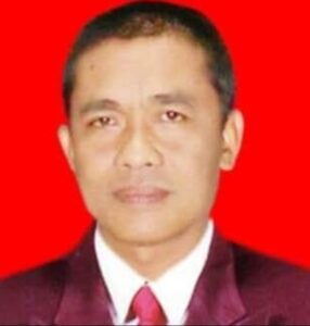 DPP LBH No Viral No Justice Terbitkan Mandat Pembentukan DPD Gorontalo, Ismail JS. Gobel Siap Lengkapi Struktur Kepengurusan