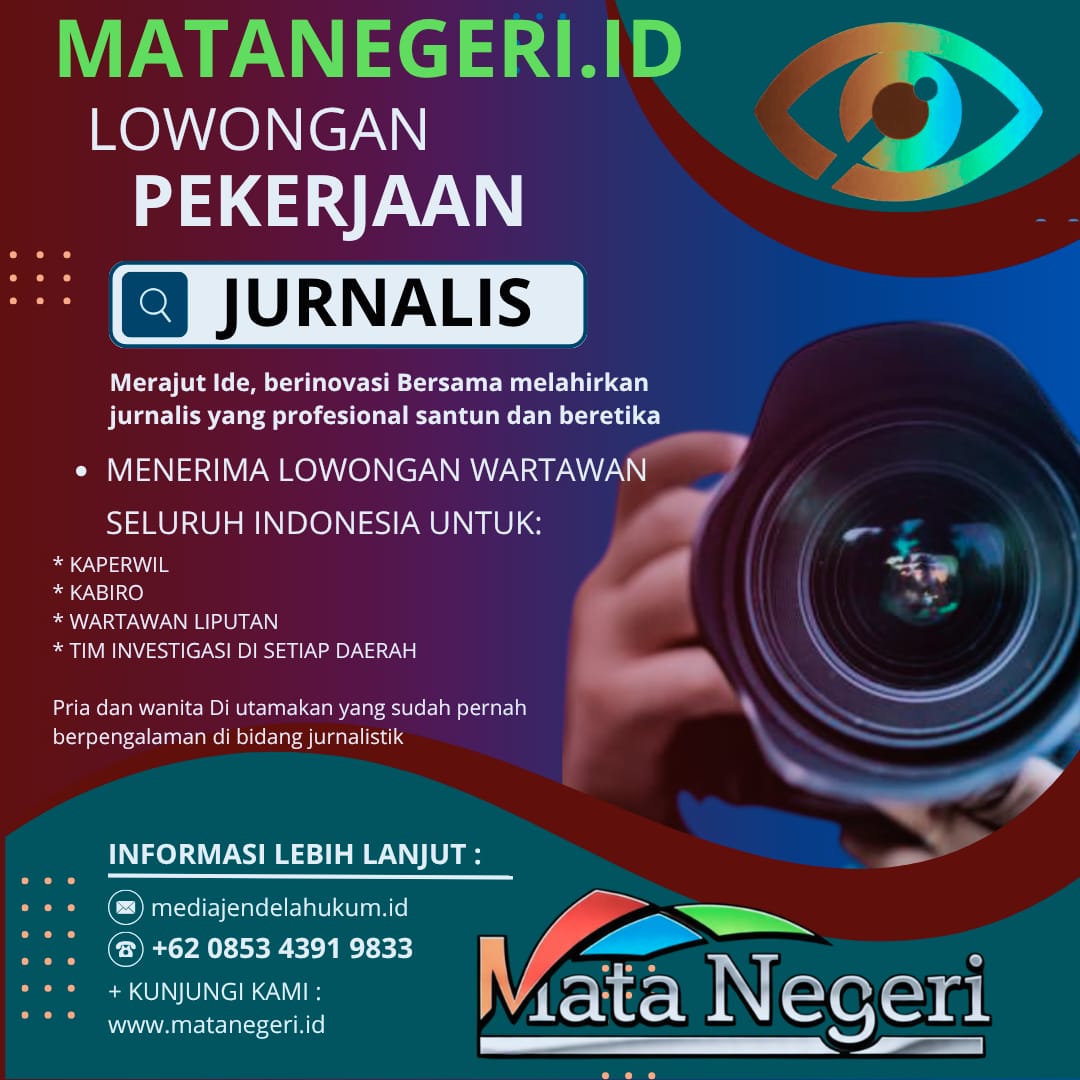 MataNegeri.id