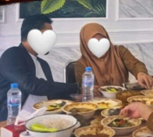 Perjosi Desak Ketegasan Bupati Gowa, Bantahan Tanpa Proses Hukum Dinilai Belum Cukup  Ketum Perjosi: Isu Tak Bisa Dibiarkan, Bupati Gowa Harus Ambil Langkah Hukum