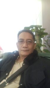 Komunikasi Tersumbat, Demokrasi Terancam: Ketum PERJOSI Kirim Sinyal Keras ke Presiden