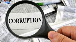 Dana Dikembalikan, Penyelidikan Dihentikan, Publik Pertanyakan Dasar Hukum Kasus KONI Maros Secara Terbuka