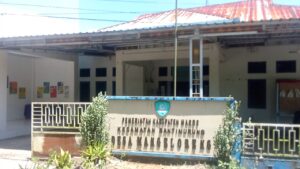 Rp 190 Juta Dana Desa Disorot! Kades Mangeloreng dan Bendahara Akui Temuan Inspektorat, PERJOSI Desak Aparat Bertindak Tegas