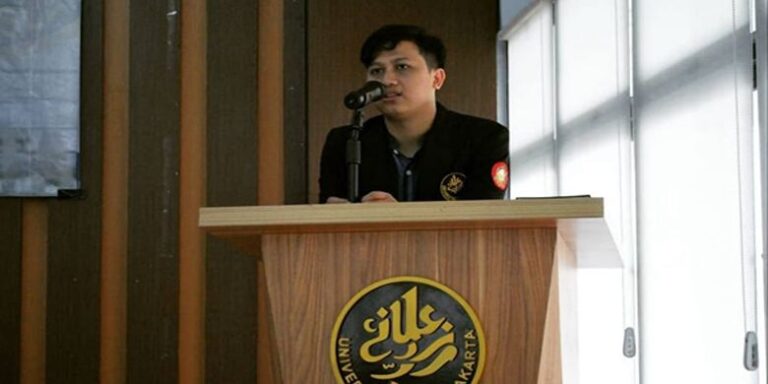 Kapolda Riau dan Jalan Baru Penegakan Hukum Lingkungan: Ketika Sungai Tidak Lagi Boleh Dikalahkan Sawit
