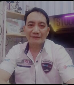 “Transparansi Diuji, Uang Rakyat untuk Siapa? PERJOSI Desak Penjelasan Terbuka”