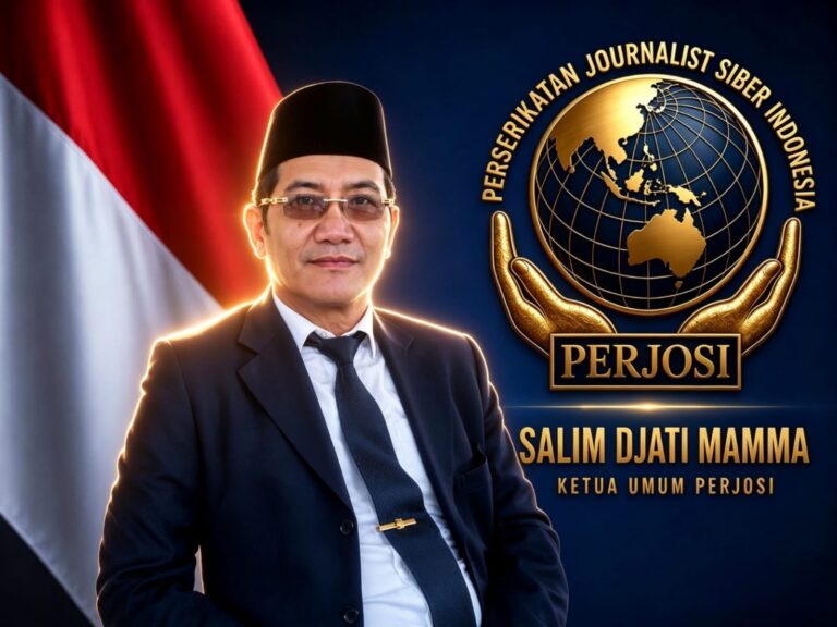 Pancasila Menangis, Rakyat Bertanya: Di Mana Keadilan Sosial untuk Semua?”